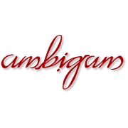 ambigram generator free printable